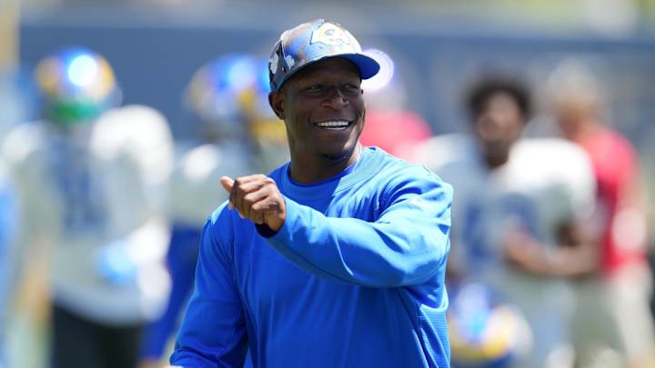 Colts Head Coaching Superlatives: Best Minds, Best Fits, and More