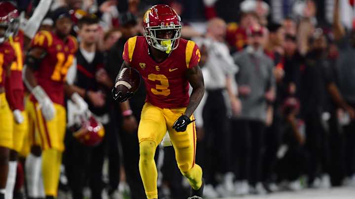 One player that each Pac-12 team wishes they didn't lose ahead of the 2023 season