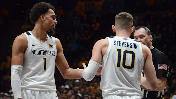 How to Watch, Listen, & Receive LIVE Updates of WVU vs. No. 15 Auburn