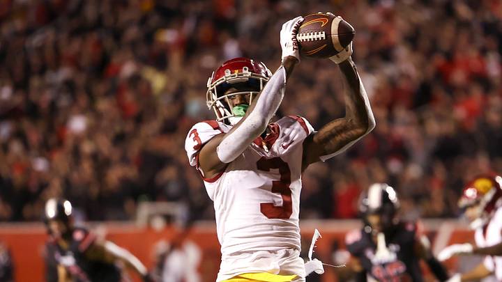 100 Days of Mocks: Packers Have Two Firsts After Trading Rodgers