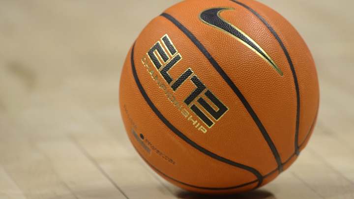 Pitt Signee Jaland Lowe Earns High Praise from ESPN Recruiting Analyst