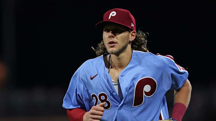 Bohm Anxious to Continue Developing After Solid Season Bohm Anxious to Continue Developing After Solid Season