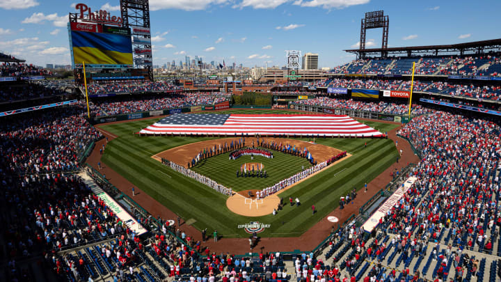Philadelphia Phillies 2022 Success Has Led to More Fan Engagement and Season Ticket Sales Philadelphia Phillies 2022 Success Has Led to More Fan Engagement and Season Ticket Sales