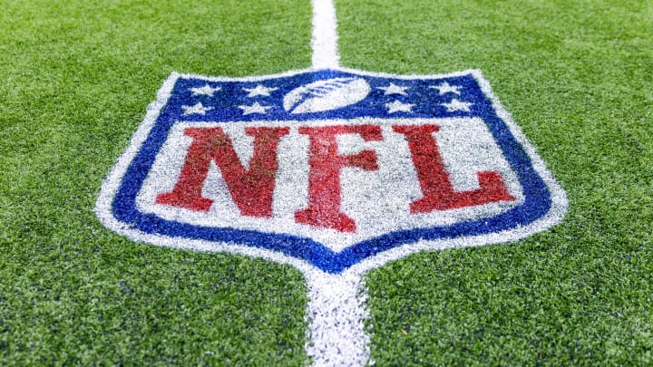 Money Would Drive More Potential Neutral-Site AFC and NFC Championship Games