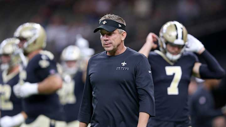 The Pros & Cons of Sean Payton in Carolina