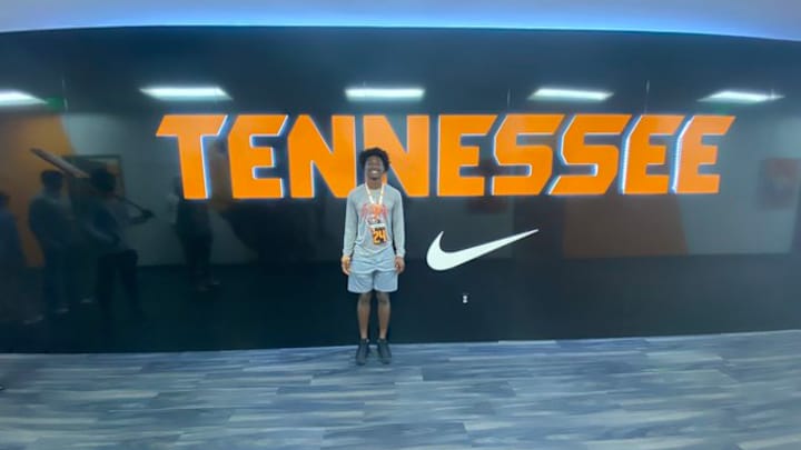 Jarvis Boatwright Narrows Recruitment