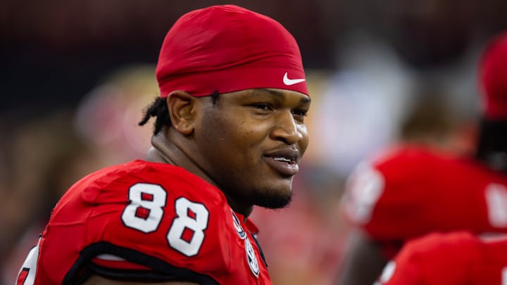 10 Defenders Who Could Alter the 2023 NFL Season