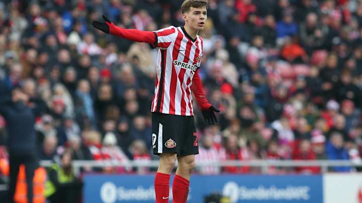 Edouard Michut 'growing in confidence and belief with every game' - Tony Mowbray Edouard Michut 'growing in confidence and belief with every game' - Tony Mowbray