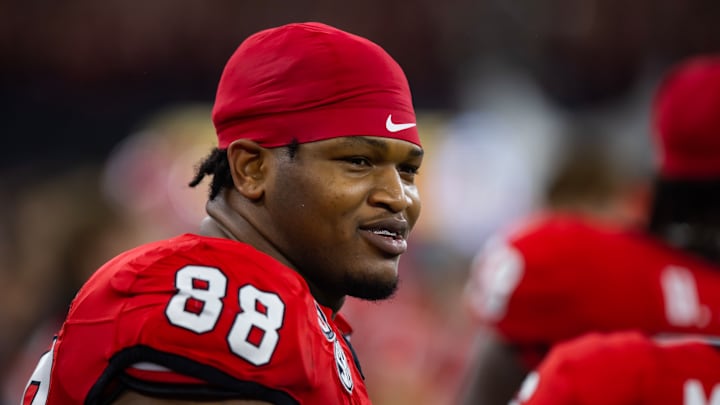 Trade Down Nets Unforeseen Windfall Trade Down Nets Unforeseen Windfall