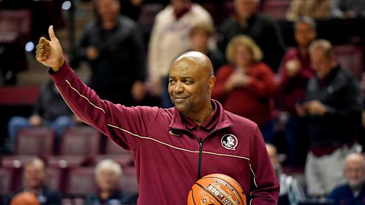 Florida State Takes Down Pittsburgh on the Road, 71-64