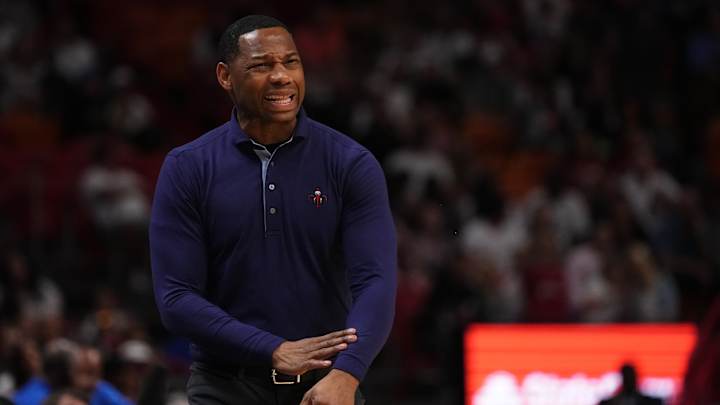 Ingram, McCollum Out For Battle Vs Bucks