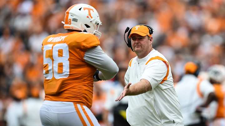 Three Volunteers Make PFN's Mock Draft