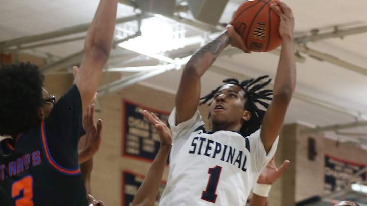 Monday Musings: Syracuse Basketball Recruiting