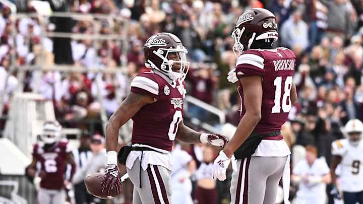 Rara Thomas Provides Update on Status with Team