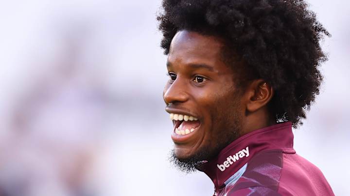 West Ham midfielder agrees 4.5-year deal to join Sunderland