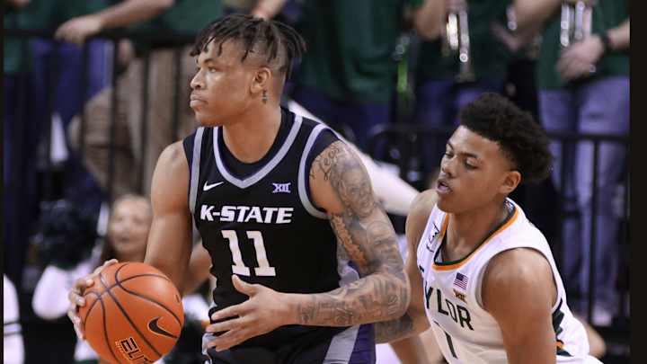 This Week’s Men’s Basketball National Games to Watch This Week’s Men’s Basketball National Games to Watch