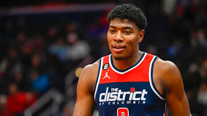 Lakers Trade Acquisition Rui Hachimura's Status vs. Clippers Revealed