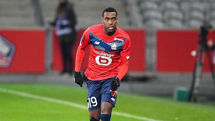 What next for Sunderland in the January transfer window after Pierre Ekwah? What next for Sunderland in the January transfer window after Pierre Ekwah?