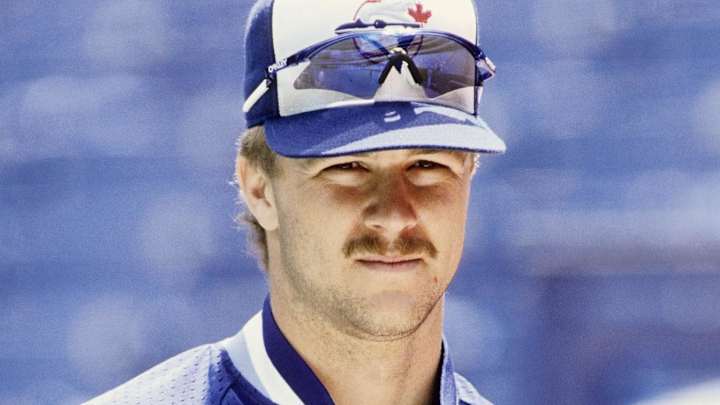 OPINION: Jeff Kent Belongs in Baseball's Hall of Fame