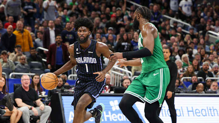 Eastern Conference Recaps, Jan. 23: Jonathan Isaac Returns After Two-Year Absence In Orlando Magic's Win Against Celtics