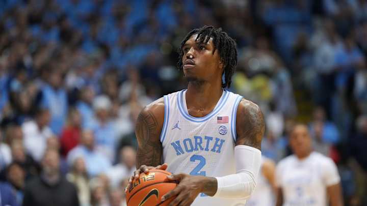Syracuse vs North Carolina: Preview and Prediction