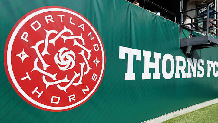 Thorns Fire Two Staffers After NWSL Investigations Into Misconduct Thorns Fire Two Staffers After NWSL Investigations Into Misconduct
