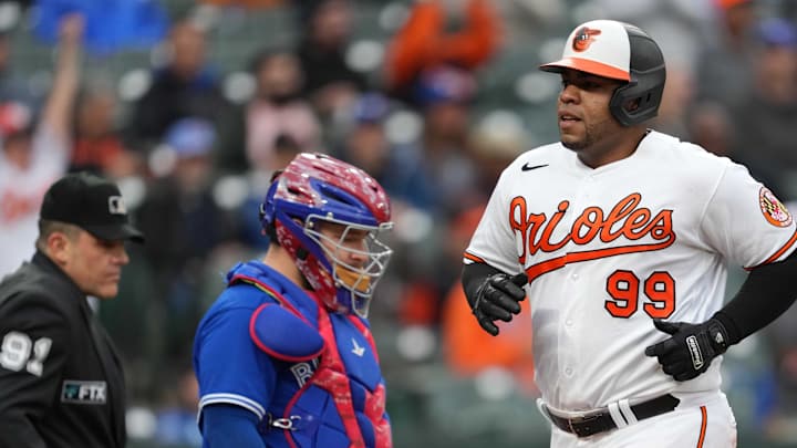 Former Milwaukee Brewers All-Star Signs One-Year Deal with Oakland A's Former Milwaukee Brewers All-Star Signs One-Year Deal with Oakland A's