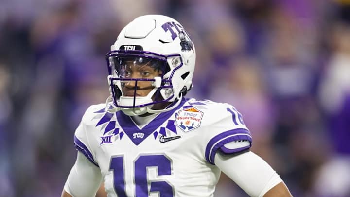 Cal Football: Reviewing Who Transferred In, Who Transferred Out