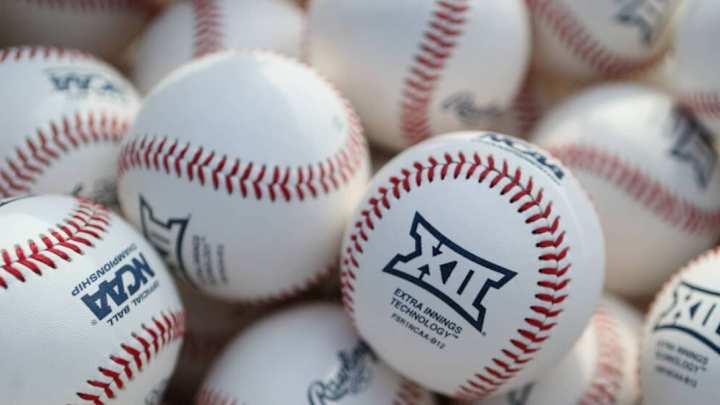 Kansas Jayhawks Baseball: Meet the Junior Class