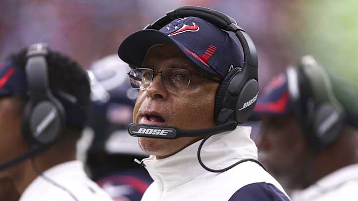 3 Names Who Make Sense as Jaguars Next WR Coach