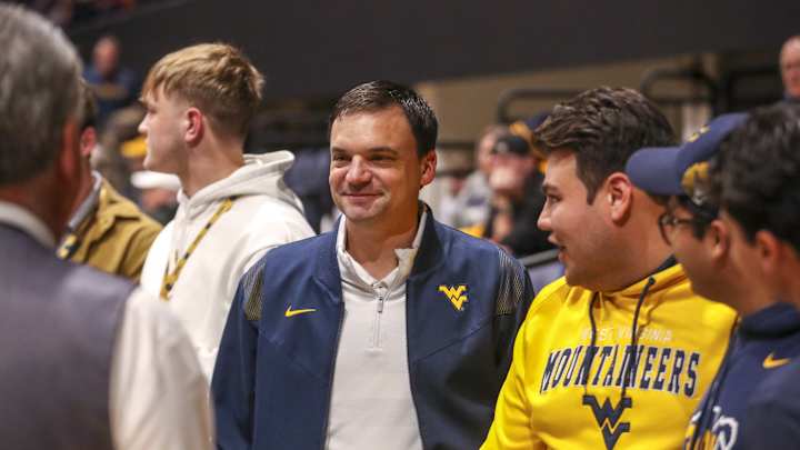 Quick Hits: Brown Details What Went Wrong in 2022 + What Needs Fixed