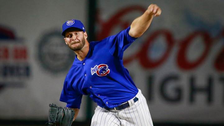 Red Sox Reportedly Add Left-Handed Hurler After Tuesday's Big Trade Red Sox Reportedly Add Left-Handed Hurler After Tuesday's Big Trade