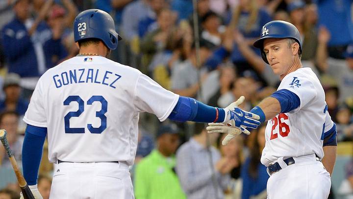3 Former Dodgers Set to Join Hall of Fame Ballot for 2024 3 Former Dodgers Set to Join Hall of Fame Ballot for 2024