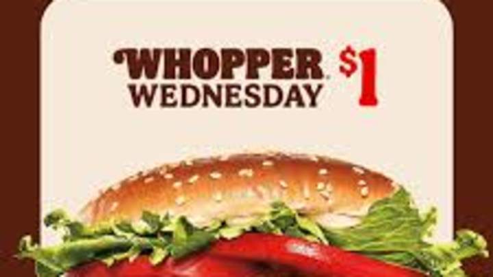 Website Uses Burger King Ad To Take Savage Jab At Miami Heat's Kyle Lowry