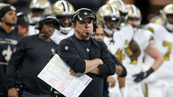 Texans vs. Broncos? Why Coach Sean Payton Should Come to Houston