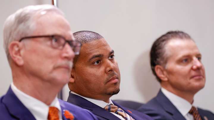 Ryan Poles at the One-Year Mark