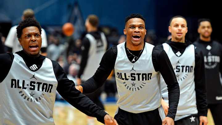 Lakers Rumors: Recent Trade Chatter Connects Six-Time All-Star Guard To LA Lakers Rumors: Recent Trade Chatter Connects Six-Time All-Star Guard To LA