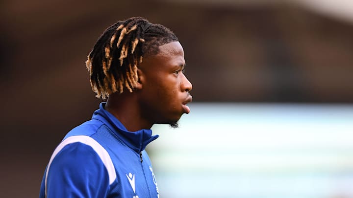 Sunderland eye another French player with midfielder deal reportedly close Sunderland eye another French player with midfielder deal reportedly close