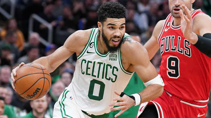 2023 NBA All-Star Picks for the Eastern Conference