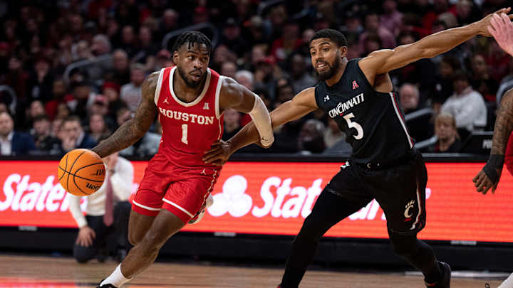 Podcast: UC Football's New Schemes, Hoops Season On The Brink