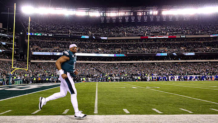 What Ticket Prices Reveal About Teams’ Paths to the Conference Championships