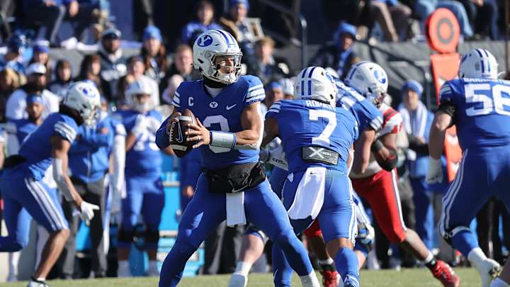 2023 Senior Bowl: Players To Watch at Each Position on Offense