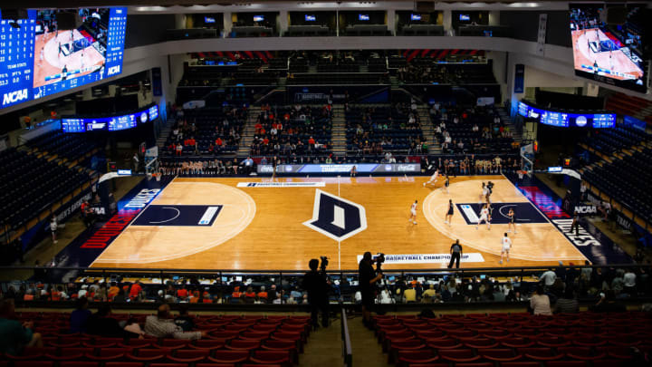 Viral Uber Eats Prank Forces Duquesne to Analyze Safety Protocols