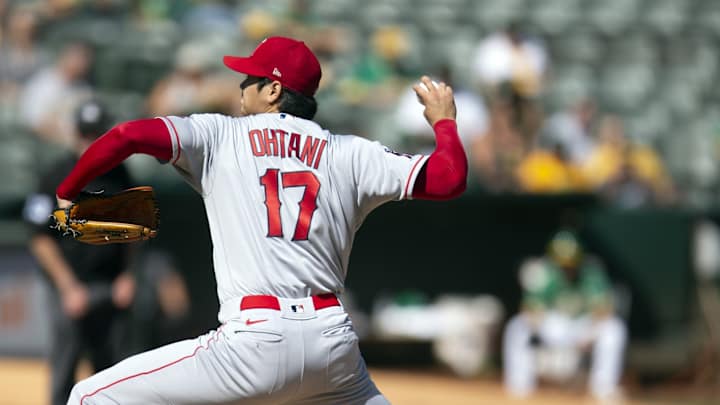 Team Japan, Led by Ohtani, Finalizes Roster for World Baseball Classic Team Japan, Led by Ohtani, Finalizes Roster for World Baseball Classic