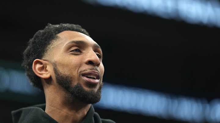 Phoenix Suns PG Cam Payne Questionable for Game 4 vs Clippers Phoenix Suns PG Cam Payne Questionable for Game 4 vs Clippers