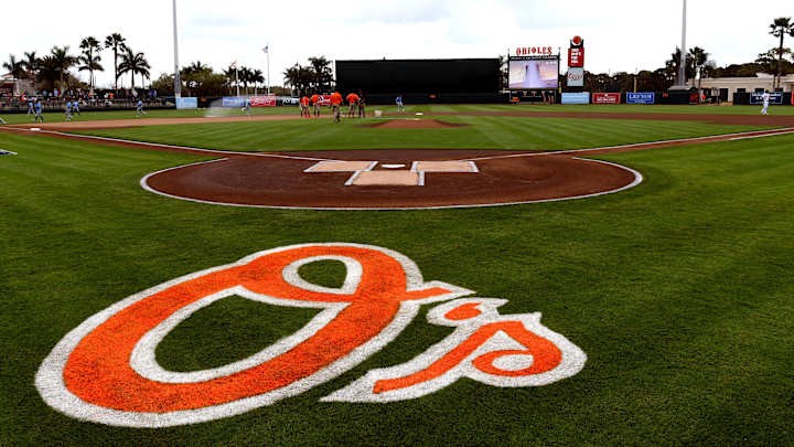 Ex-Red Sox Fireballer Reportedly Designated For Assignment By AL East Club In Surprise Move Ex-Red Sox Fireballer Reportedly Designated For Assignment By AL East Club In Surprise Move