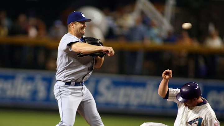 The Biggest Snubs from the MLB Hall of Fame Class of 2023