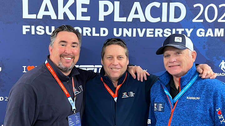 From The Hack: Atkinson, Kjell, Drobnick