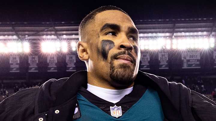 NFL Conference Championship Weekend DFS Playbook