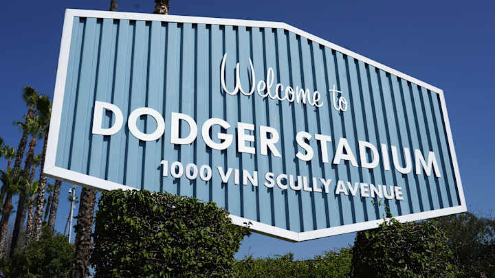 Dodgers: FanFest Tickets, Including Autograph Sessions, Available Now
